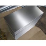 廠家直銷SUS347不銹鋼 化學(xué)成分解析與產(chǎn)品價(jià)格優(yōu)勢(shì)