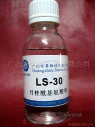 廣州市尊雅貿(mào)易 機械設備銷售及其他類型日用化學品產(chǎn)品概覽